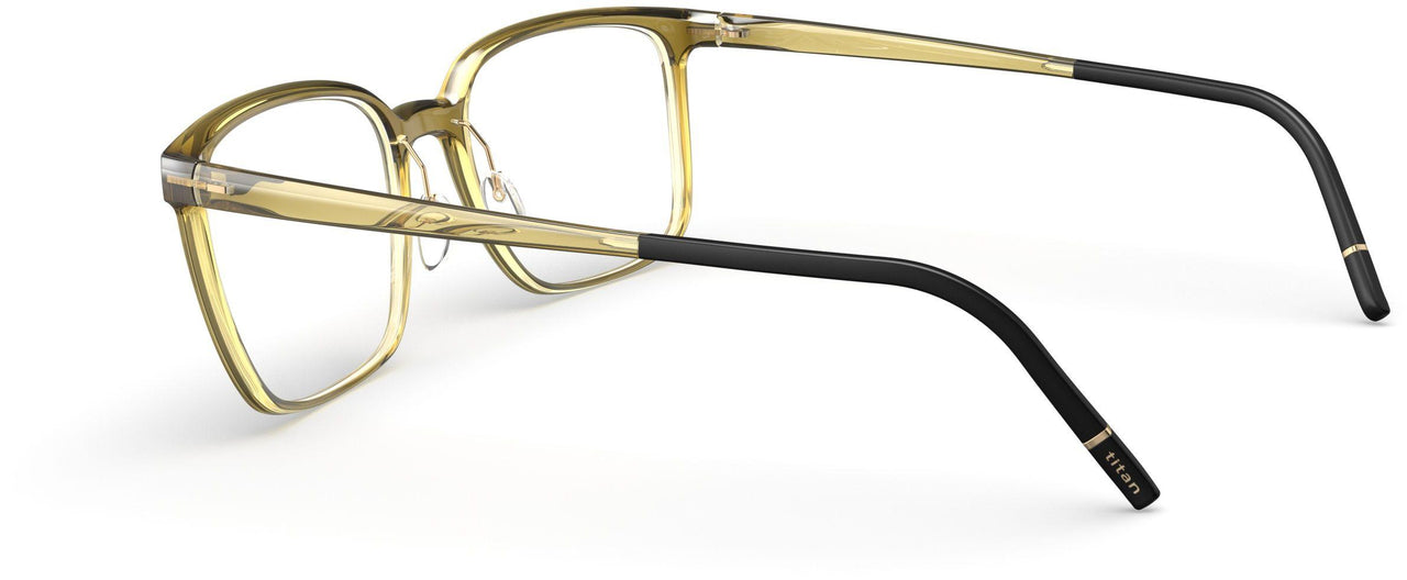 5530 - Warm Olive