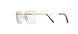 7630 - Classic Gold