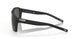 908302 - Black - Gray 580g