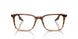 8255 - Brown - Clear