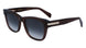 Paul Smith PS23601S HOWITT Sunglasses