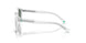 533171 - Blue - Dark Green