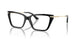 5000 - Black