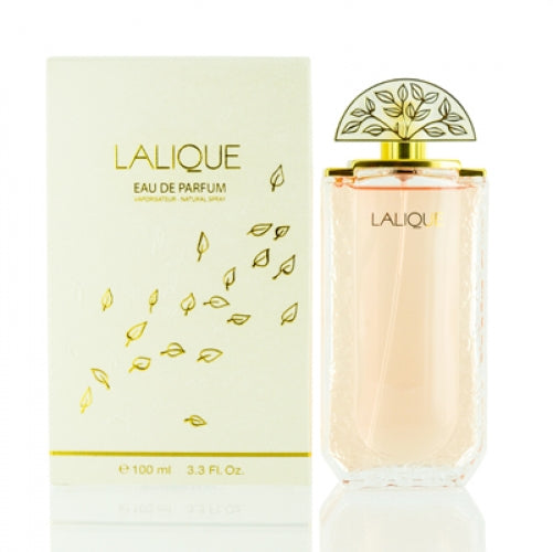 Lalique EDP Spray