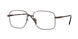 Sferoflex 2298 Eyeglasses