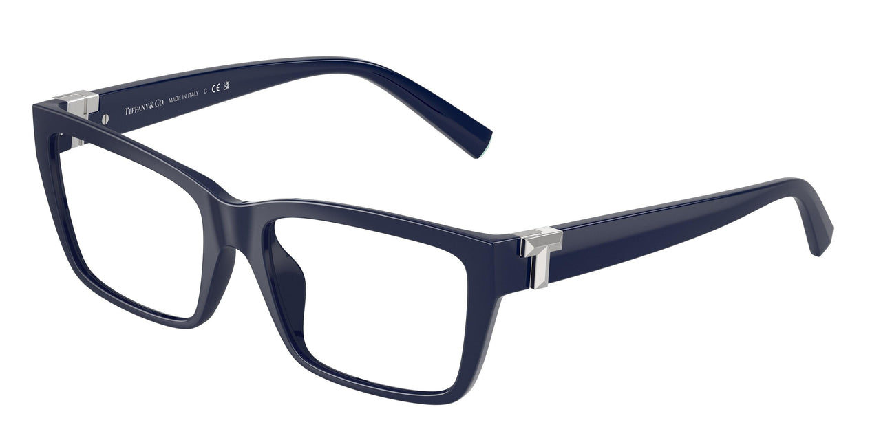 8396 - Blue