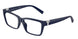 8396 - Blue