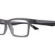 005 - Grey - Transparent