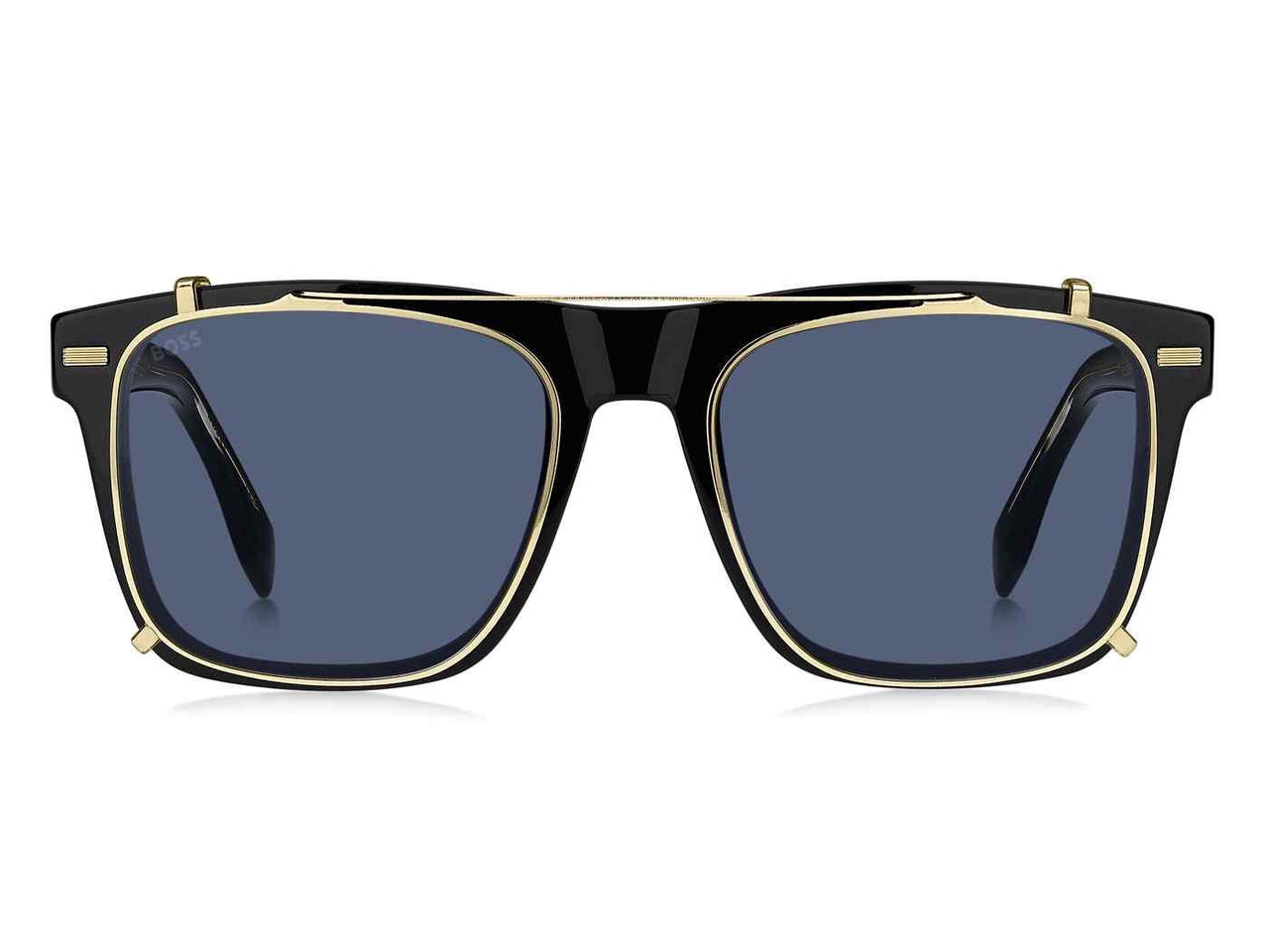 Boss (hub) 1445 Sunglasses
