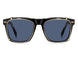 Boss (hub) 1445 Sunglasses