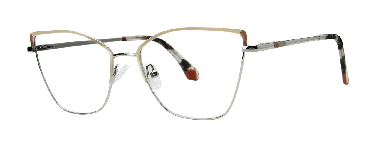 GENEB ANGELIQUE Eyeglasses