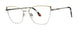 GENEB ANGELIQUE Eyeglasses