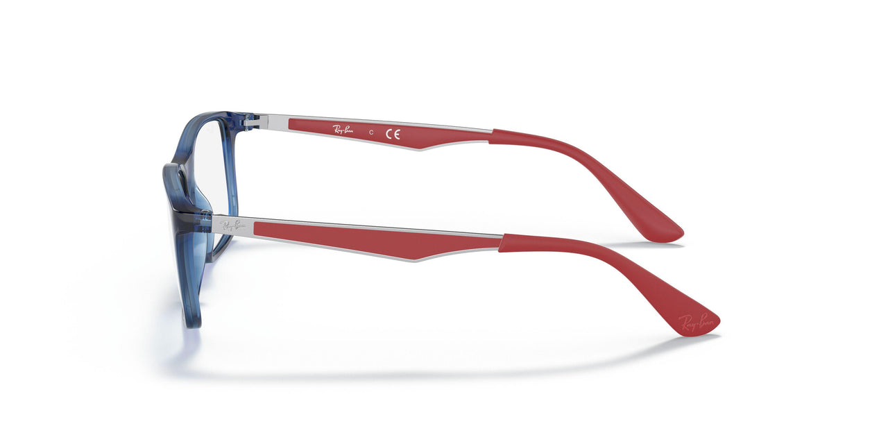 3721 - Blue