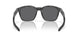 950705 - Grey - Prizm Black