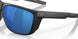 901205 - Black - Blue Mirror 580p