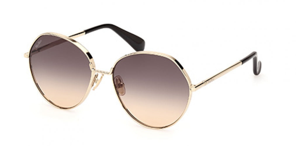 MAXMARA Menton 0096 Sunglasses