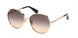 MAXMARA Menton 0096 Sunglasses