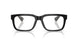 3403 - Black