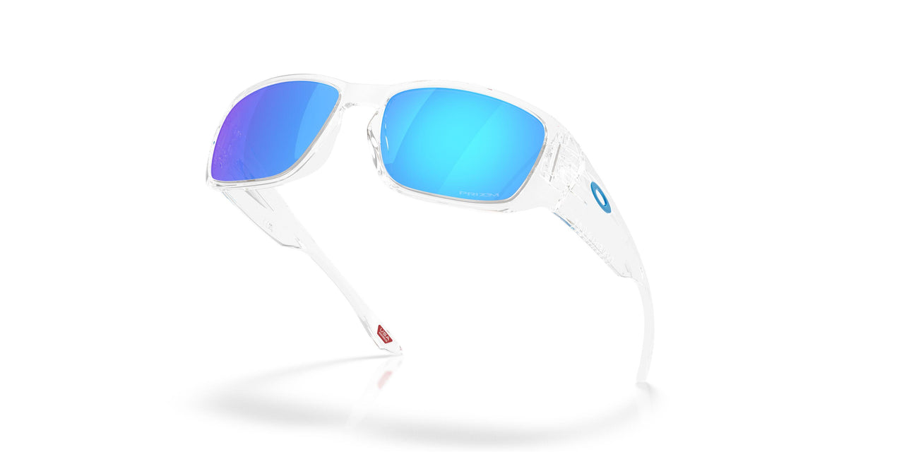 952104 - Transparent - Prizm Sapphire