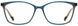 Scott Harris SH710 Eyeglasses