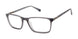 Buffalo by David Bitton BM014 Eyeglasses