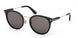Tom Ford 1244K Sunglasses