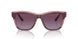 31408H - Purple - Violet Gradient