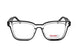 Kartell KL008V Eyeglasses