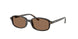 Ray-Ban Junior 9132S Sunglasses
