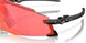 945506 - Black - Prizm Trail Torch