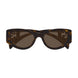 002 - Havana - Brown