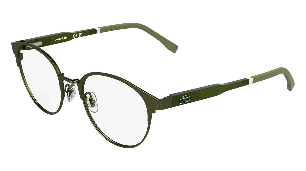 Lacoste L3115 Eyeglasses