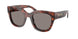 Prada C04S Sunglasses