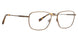 Ducks Unlimited DUBELLOW Eyeglasses