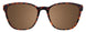 Cargo C5053 Eyeglasses