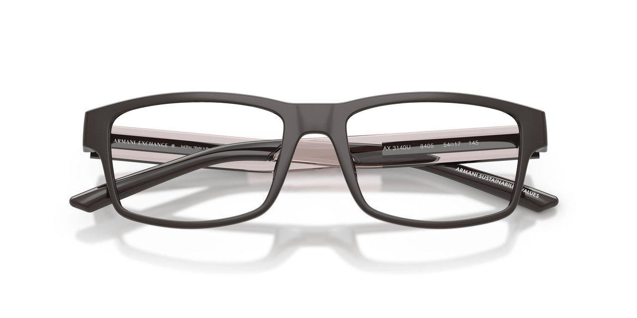 8405 - Brown