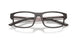 8405 - Brown
