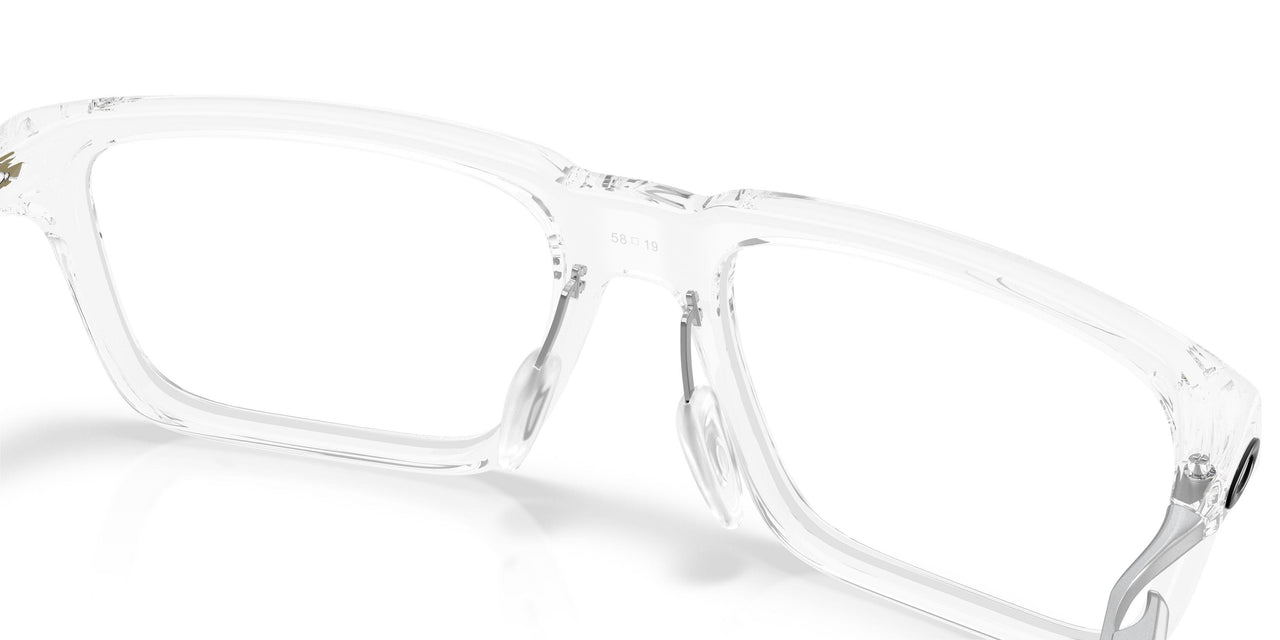 821103 - Transparent