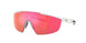 Scuderia Ferrari 6005U Sunglasses