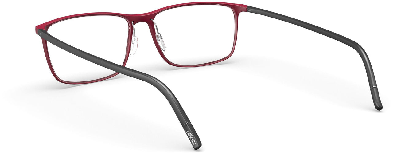 3060 - red