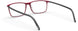 3060 - red