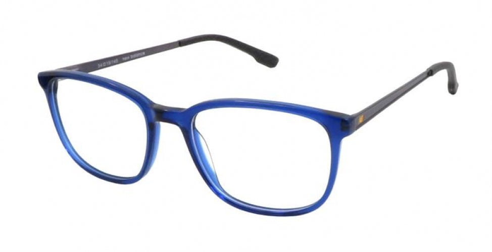 New Balance 577 Eyeglasses