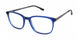 New Balance 577 Eyeglasses