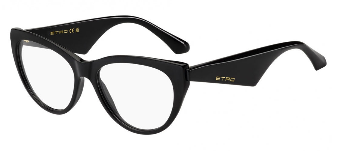 Etro 0008 Eyeglasses