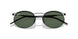 928171 - Black - Dark Green