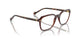 3110 - Brown