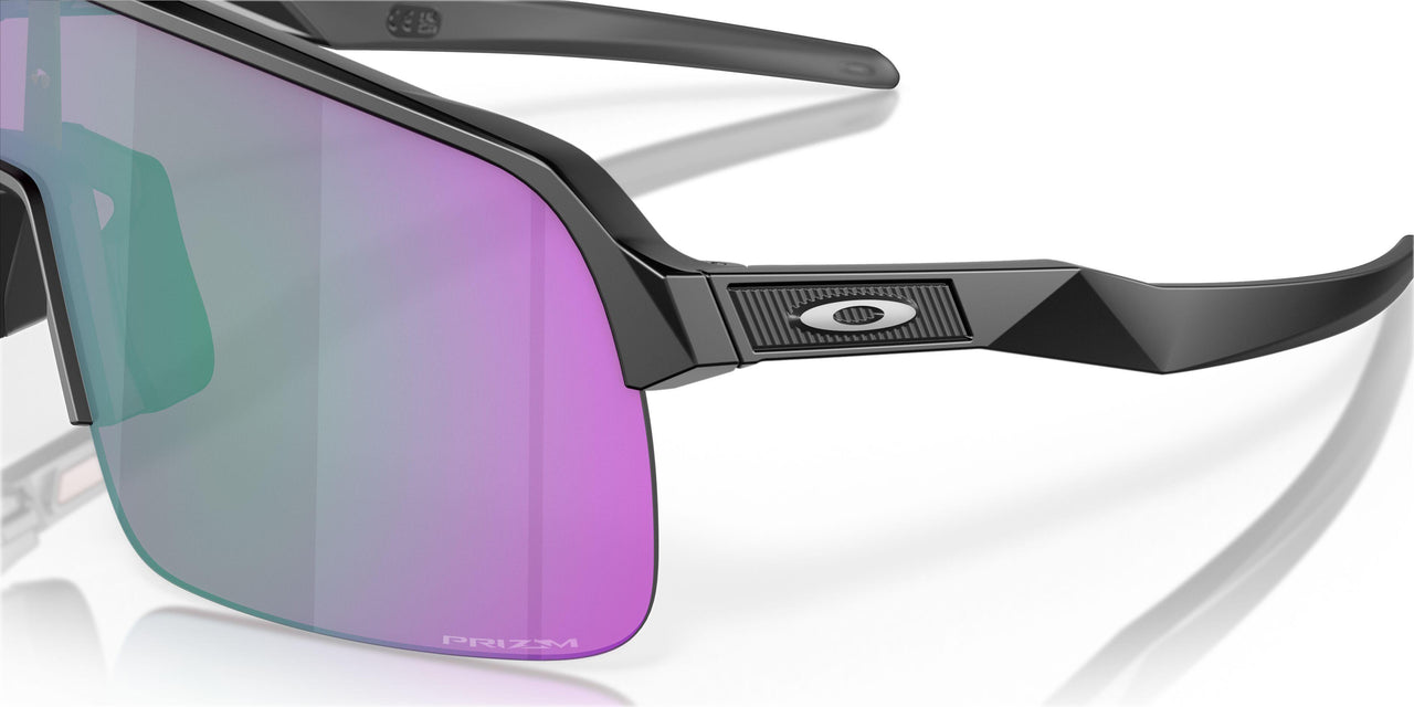 946303 - Black - Prizm Road Jade