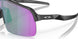 946303 - Black - Prizm Road Jade