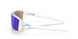912905 - Clear - Prizm Sapphire Polar