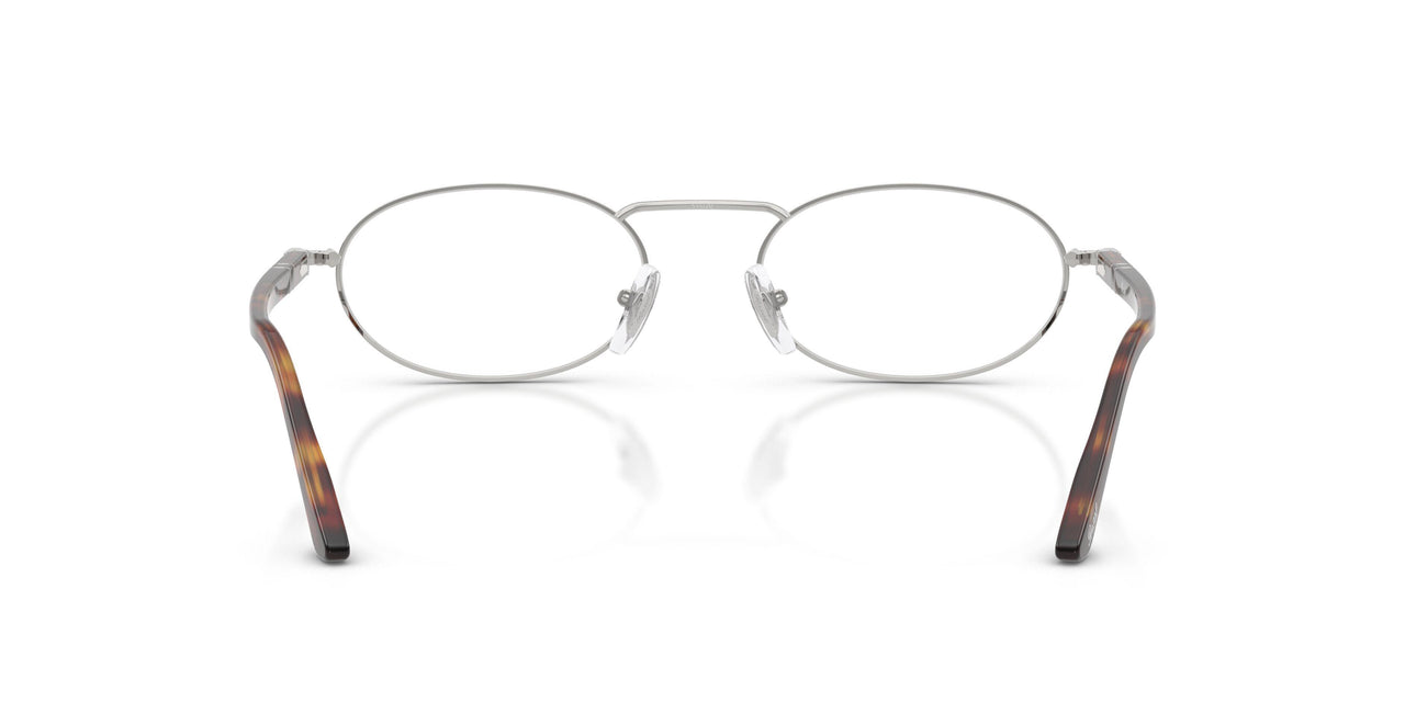 1021 - Silver